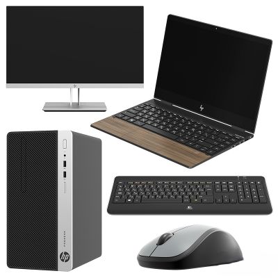 电器电子设备,显示器