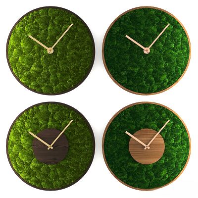 装饰画墙面装饰,墙面装饰