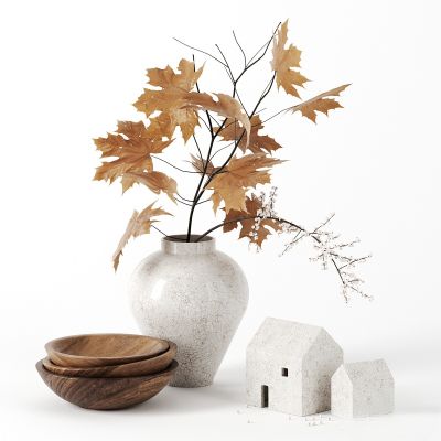 饰品摆件类,柜面摆设