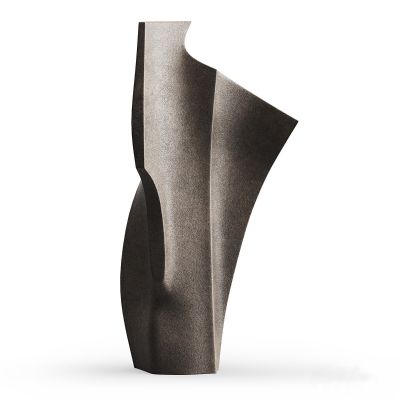 饰品摆件类,地面装饰