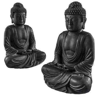 饰品摆件类,雕塑