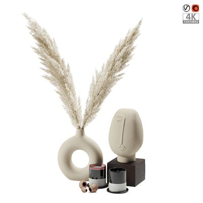 饰品摆件类,柜面摆设