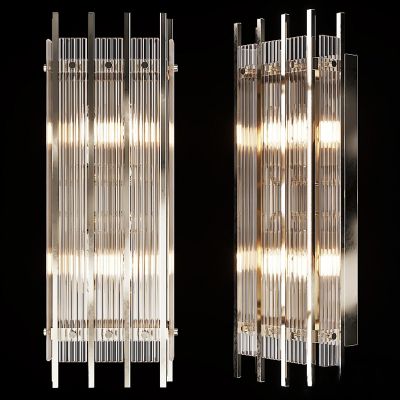 灯具，其它装饰灯室外灯等