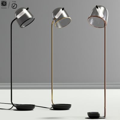 灯具,台灯,现代台灯