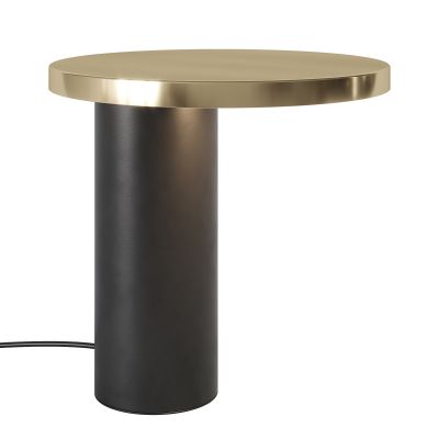 灯具,台灯,现代台灯