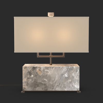 灯具,台灯,古典台灯