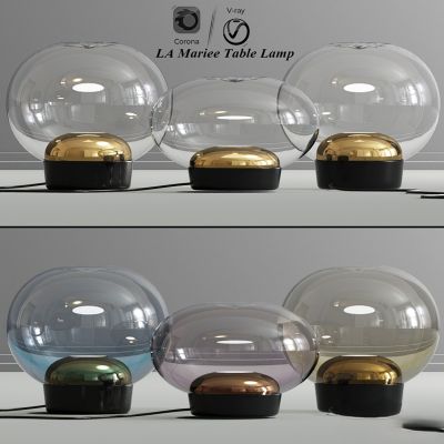 灯具,台灯,现代台灯