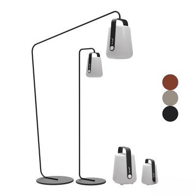 灯具,落地灯,落地灯现代