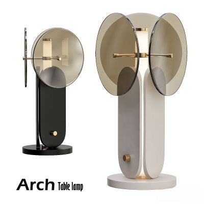 灯具,台灯,现代台灯