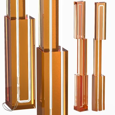 灯具,落地灯,落地灯现代