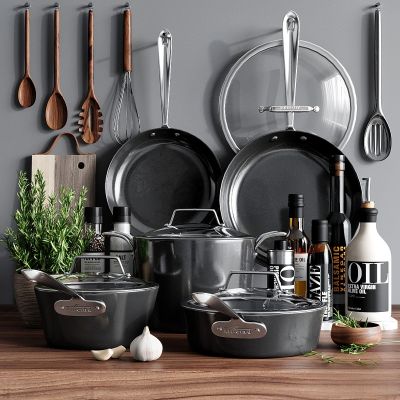 饰品摆件类,厨房摆设