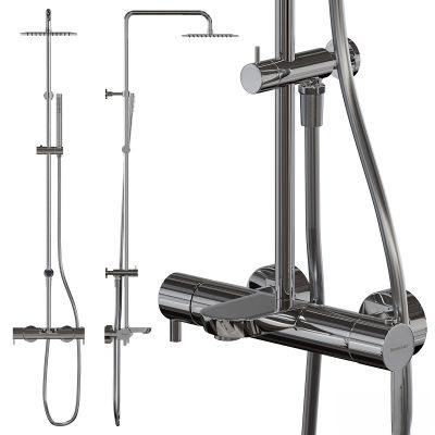 构件五金，五金件