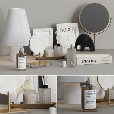 灯具,台灯,古典台灯