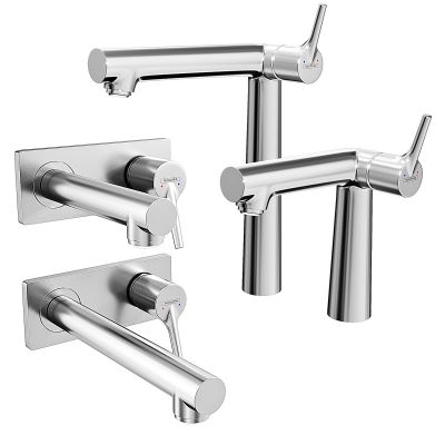 构件五金，五金件