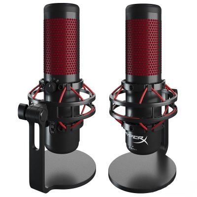 电器电子设备,数码产品,音响麦克风