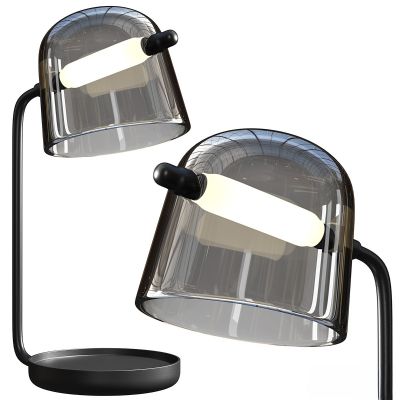 灯具,台灯,现代台灯