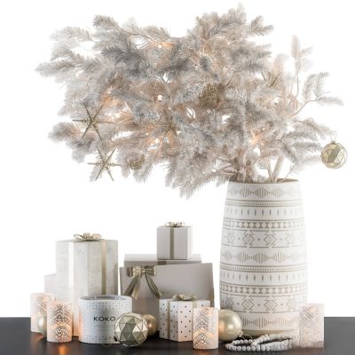 饰品摆件类,柜面摆设