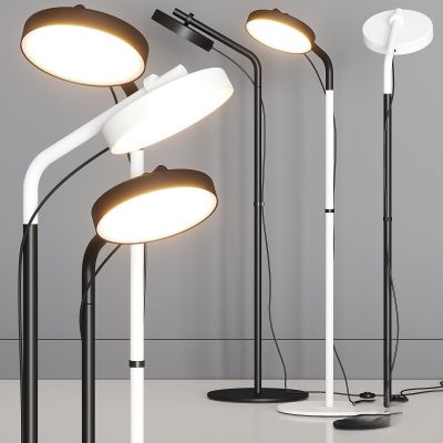 灯具,台灯,现代台灯