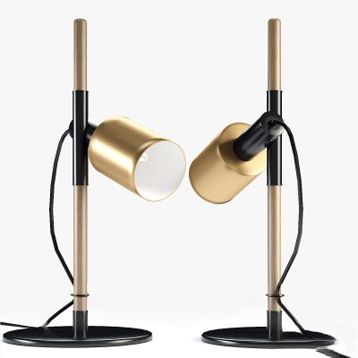 灯具,台灯,现代台灯