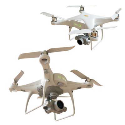 电器电子设备,监控吸尘器热水器电吹风