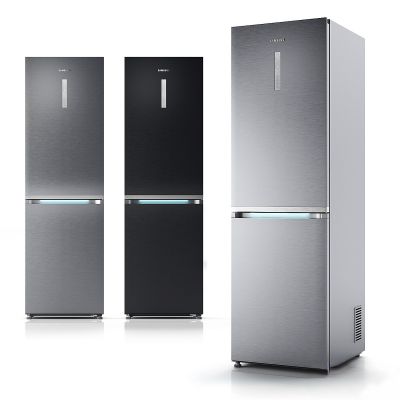 电器电子设备,冰箱