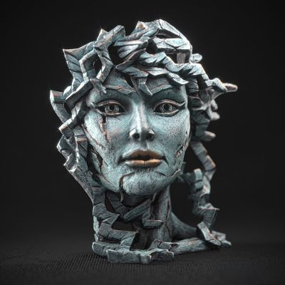 饰品摆件类,雕塑