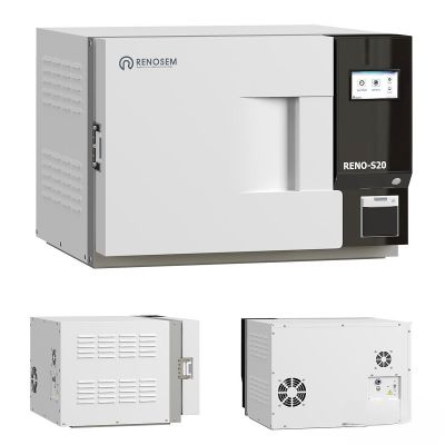 电器，日用电器、热水器，微波炉