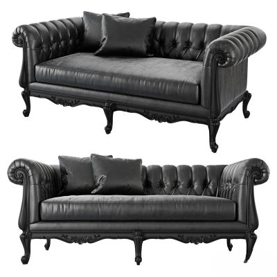 沙发,欧式沙发