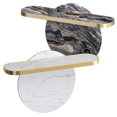 灯具,壁灯,现代壁灯