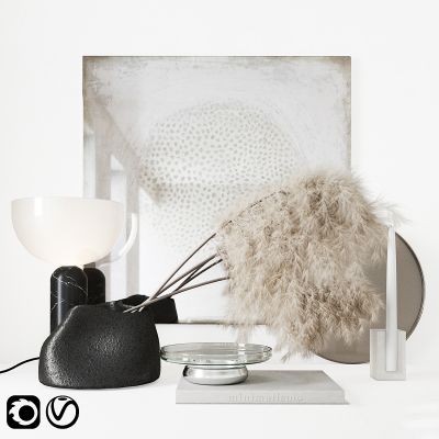 灯具,台灯,现代台灯