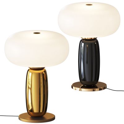 灯具,台灯,现代台灯