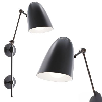 灯具,壁灯,现代壁灯