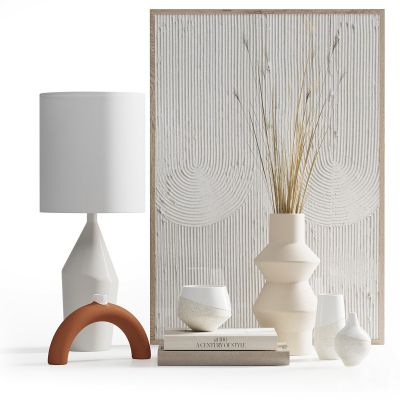 灯具,台灯,古典台灯