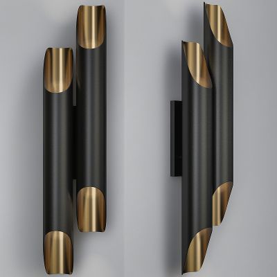 灯具,壁灯,现代壁灯