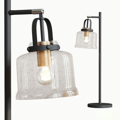 灯具,台灯,古典台灯