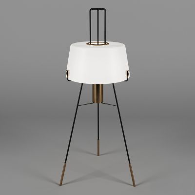 灯具,落地灯,落地灯现代