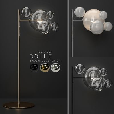 灯具,落地灯,落地灯现代