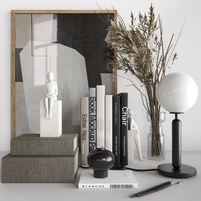 饰品摆件类,柜面摆设