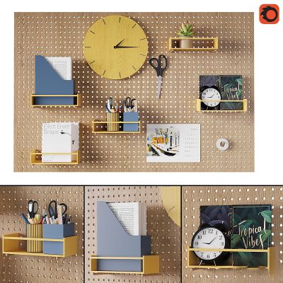 装饰画墙面装饰,墙面装饰