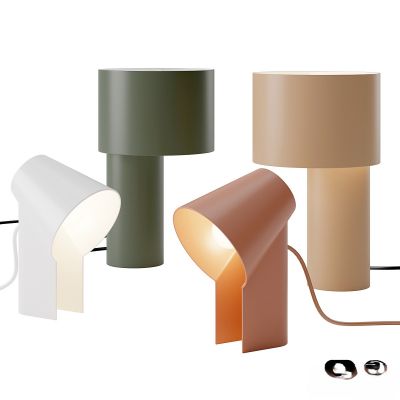 灯具,台灯,现代台灯