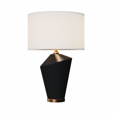 灯具,台灯,现代台灯