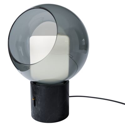 灯具,台灯,现代台灯