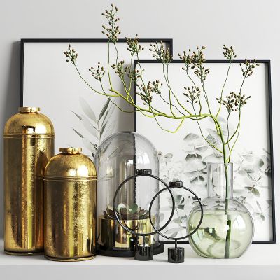 装饰画墙面装饰,装饰画