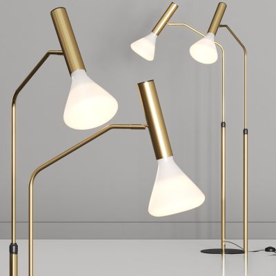 灯具,落地灯,落地灯现代