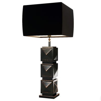 灯具,台灯,古典台灯