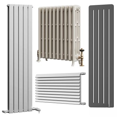 构件五金，五金件