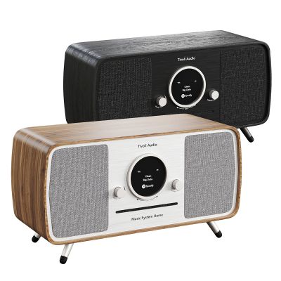 电器电子设备,数码产品,耳机收音机