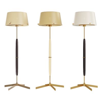 灯具,落地灯,落地灯古典