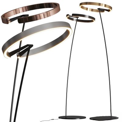 灯具,落地灯,长臂钓鱼