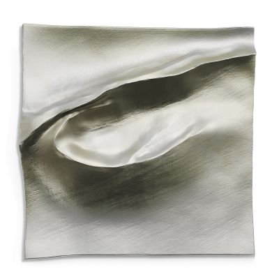 装饰画墙面装饰,装饰画